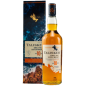 Preview: Talisker 10 Years Old